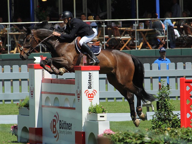 优质服务，遍布全国